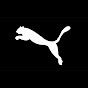 PUMA Group logo
