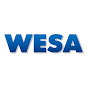 Wesa Einrichtungshaus logo