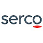 Serco Asia Pacific logo