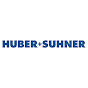 HUBER+SUHNER AG logo
