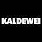 KaldeweiWorldwide logo