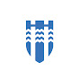 Viðburðateymi logo