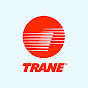 Trane Commercial Education and Training logo