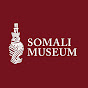 The Somali Museum YouTube channel avatar 