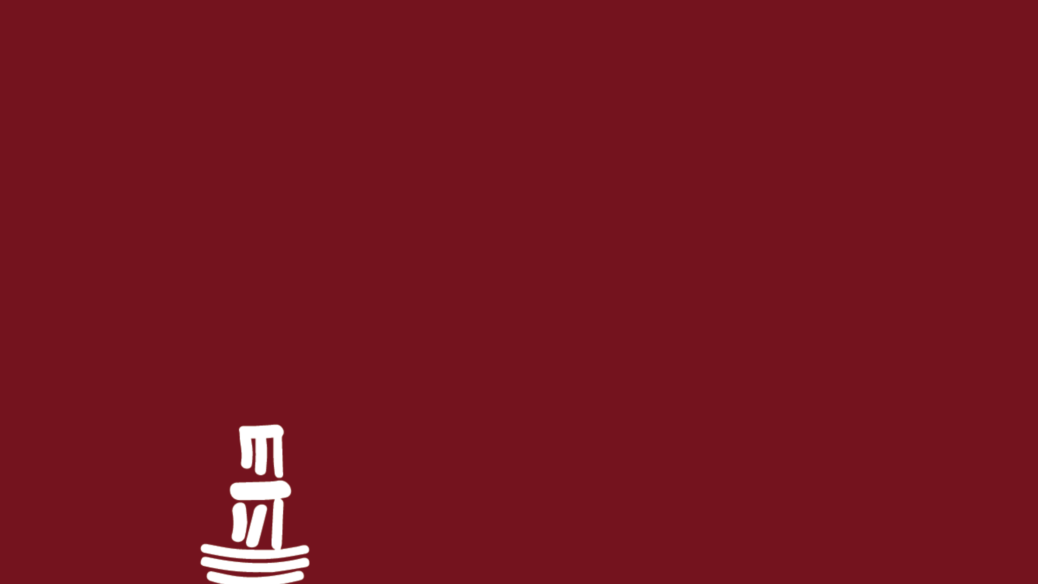The Somali Museum YouTube banner