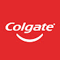 Colgate-Palmolive Company YouTube channel avatar 