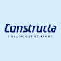 Constructa logo