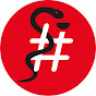 DieDigitaleApotheke logo