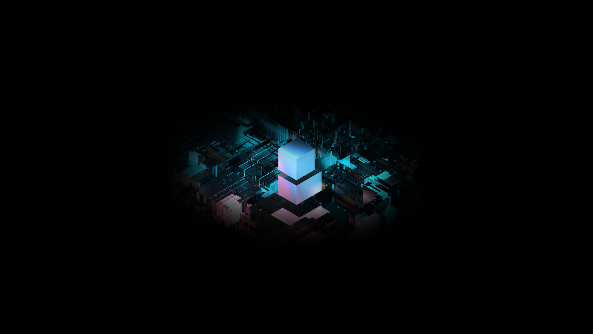 Bancor YouTube banner