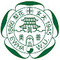 ewhauniv logo
