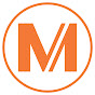 Mitutoyo America Corporation YouTube channel avatar 