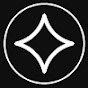 LANDIO YouTube channel avatar 