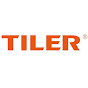 Tiler Official logo