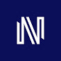 Nium logo