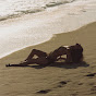 Victoria Justice logo