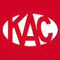EC-KAC (offiziell) logo