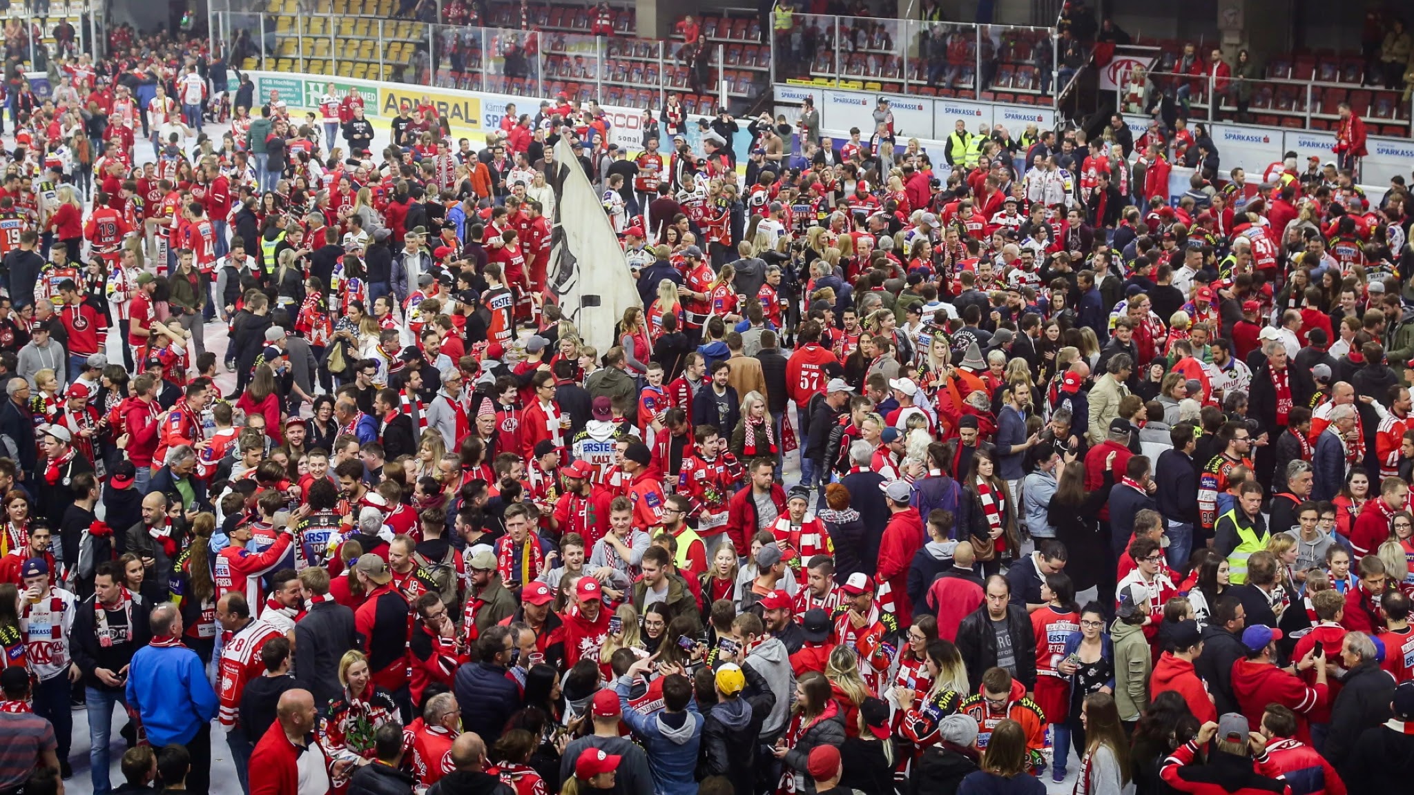 EC-KAC (offiziell) YouTube banner