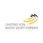 Landtag von Baden-Württemberg logo