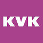 KVK Beyond Business YouTube channel avatar 