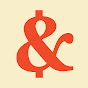 Money & Macro Talks logo