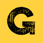 Go. Your Way. Maine logo