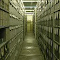 Missouri State Archives logo