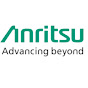Anritsu_KR logo