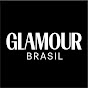 Glamour Brasil logo