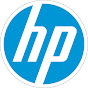 HP Brasil YouTube channel avatar 