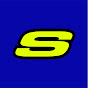 Sherco Racing Factory logo