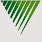 Verbond van Verzekeraars logo
