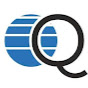 Quanta S.r.l. logo