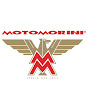 Moto Morini YouTube channel avatar 