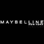 Maybelline CZ/SK YouTube channel avatar 