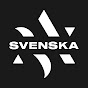 Behold Israel / Svenska:Swedish logo