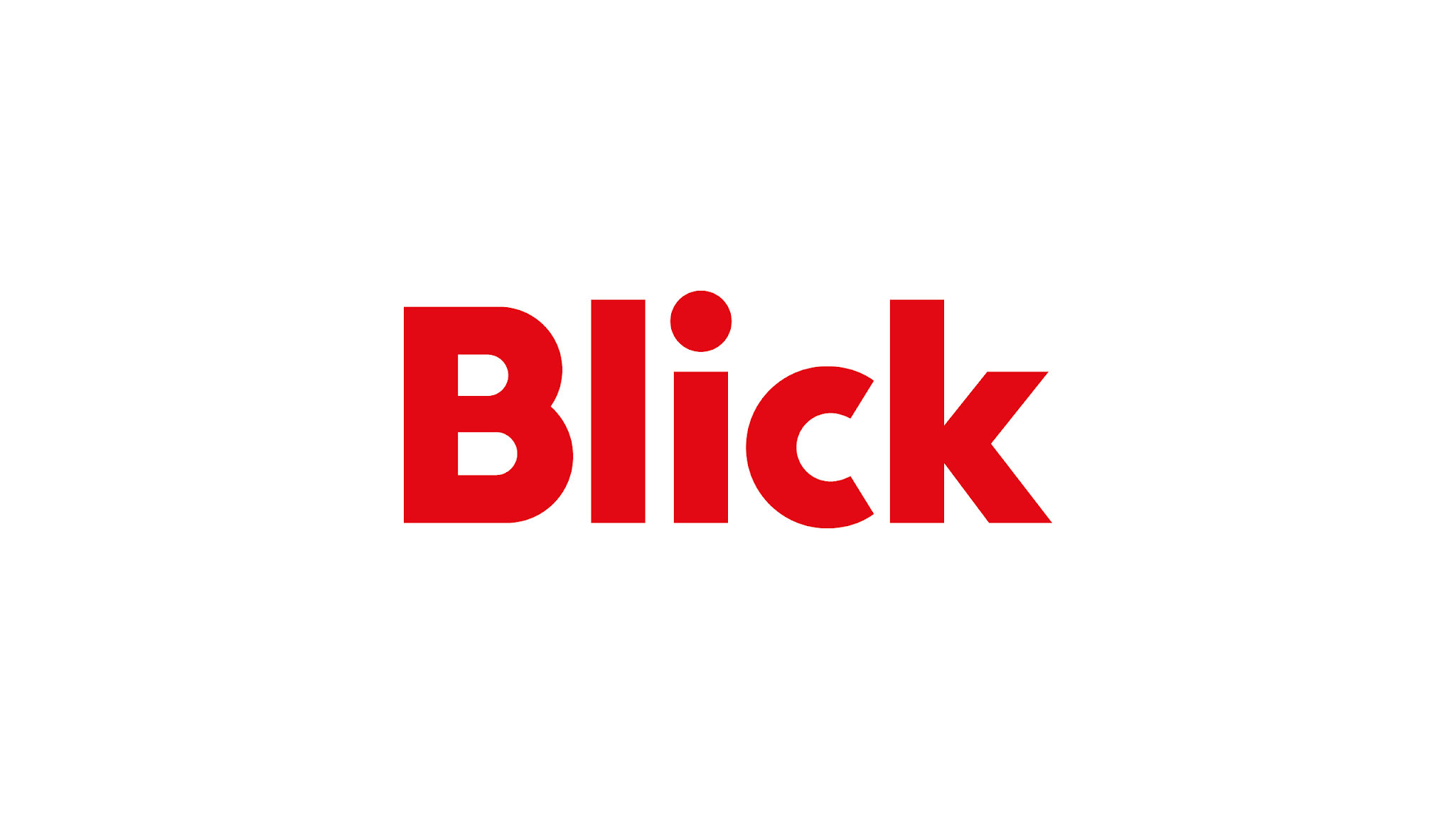 Blick 360 YouTube banner