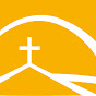 Erzbistum Berlin logo