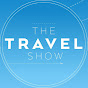 BBC Travel Show YouTube channel avatar 