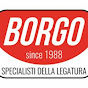 Borgo 1988 Srl logo