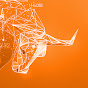 Fit4Trading DZ BANK logo