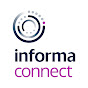 Informa - Middle East YouTube channel avatar 