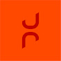 HandbalNL YouTube channel avatar 