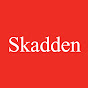 Skadden, Arps, Slate, Meagher & Flom LLP logo
