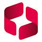 Handelsverband AT logo