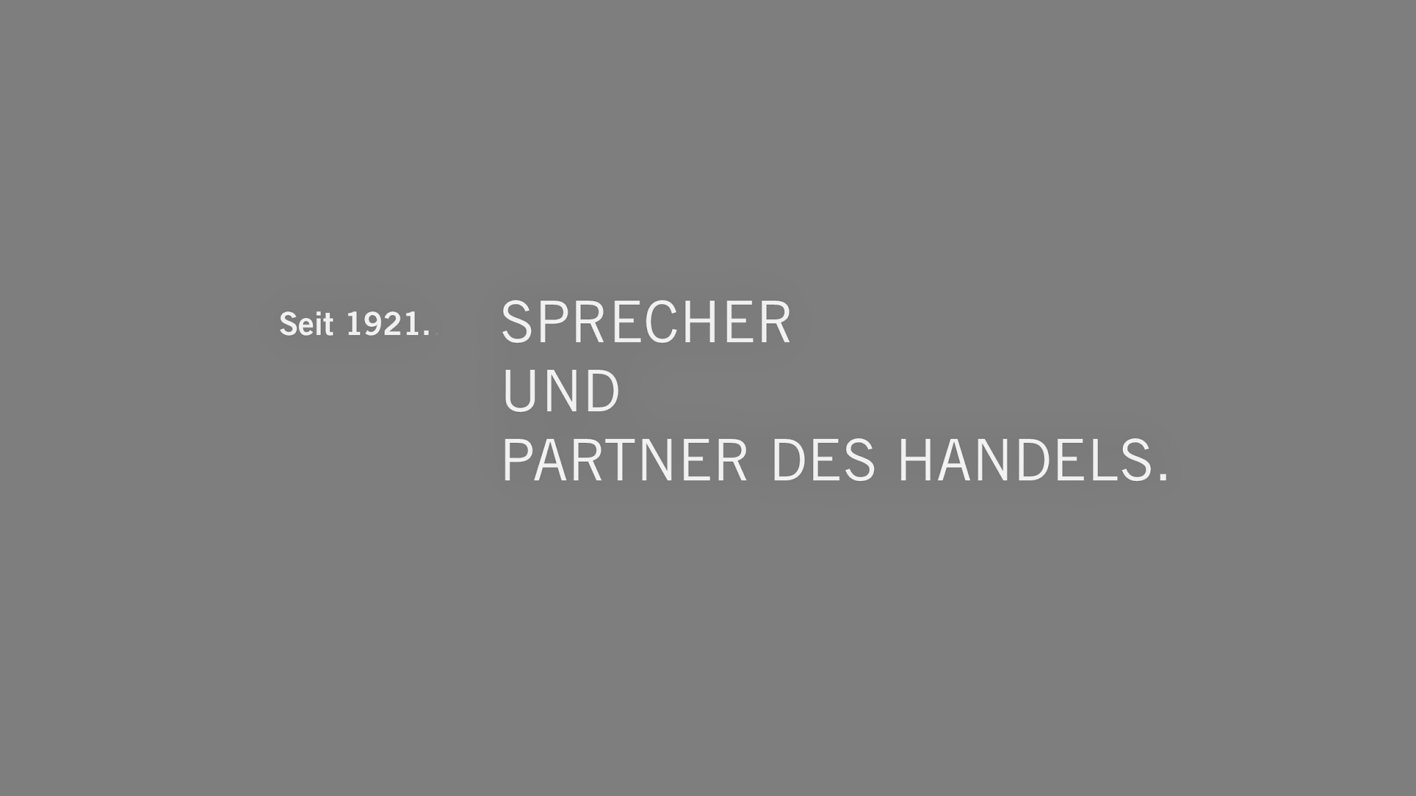 Handelsverband AT YouTube banner