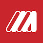 Merit Medical logo