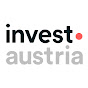 invest.austria logo