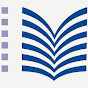 Stadtbibliothek Bremen logo