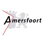 Gemeente Amersfoort logo