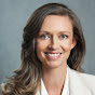 Holly Cairns logo
